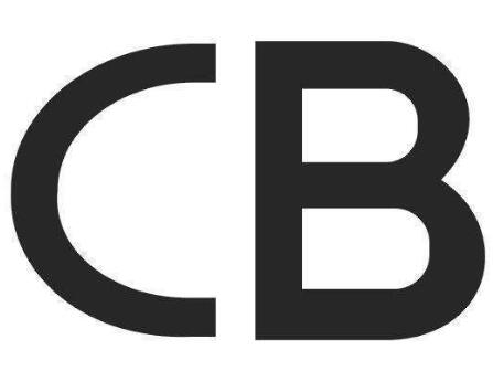 申请CB认证流程